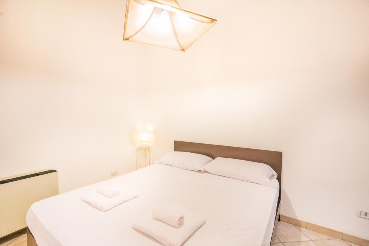 City Center Young Movida - Santa Teresa - Ac *