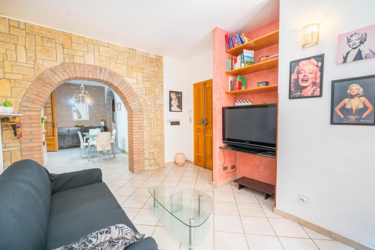 City Center Young Movida - Santa Teresa - Ac Appartamento