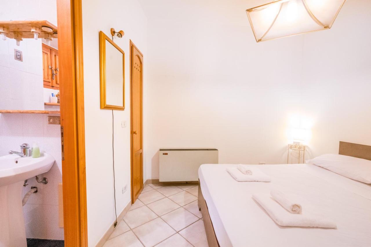 City Center Young Movida - Santa Teresa - Ac