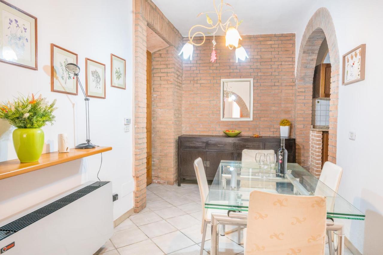 Appartamento City Center Young Movida - Santa Teresa - Ac Cagliari