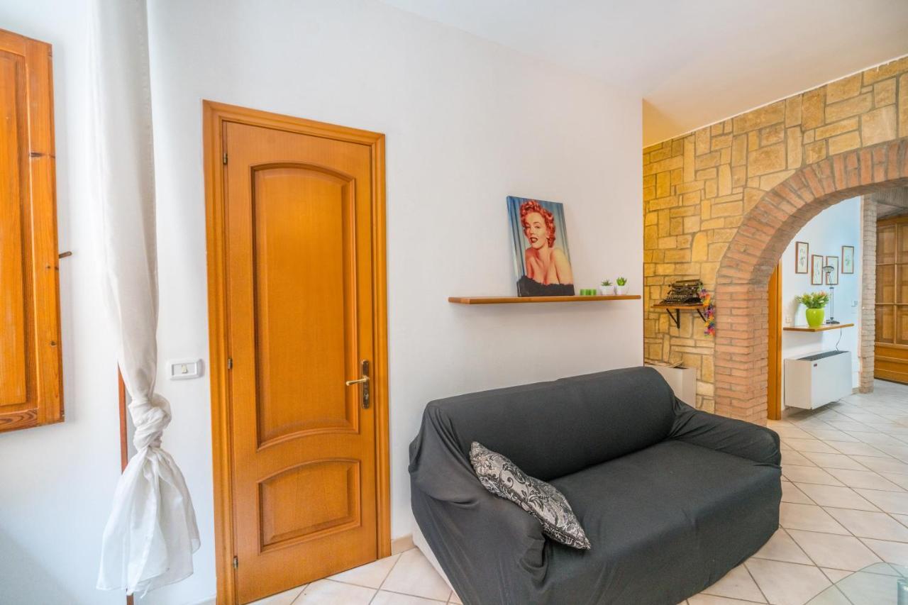 City Center Young Movida - Santa Teresa - Ac *