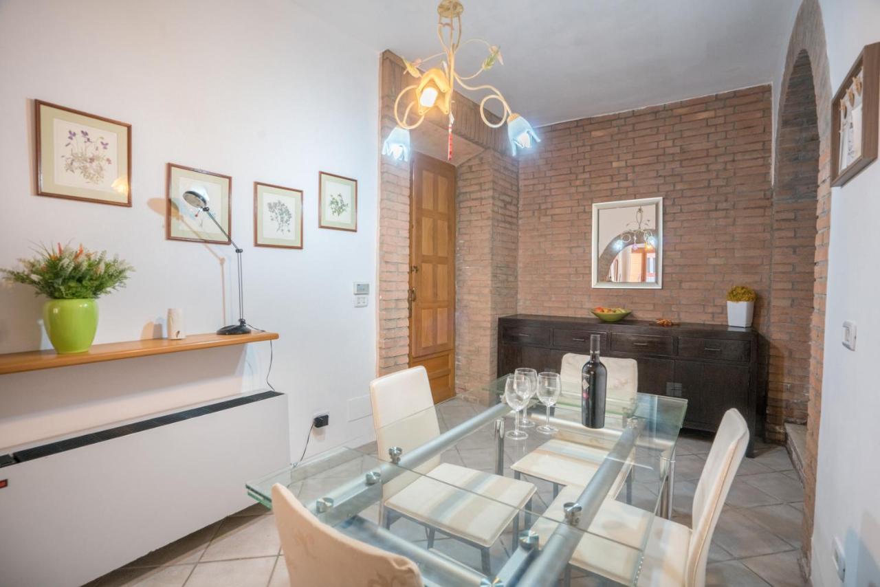 Appartamento City Center Young Movida - Santa Teresa - Ac